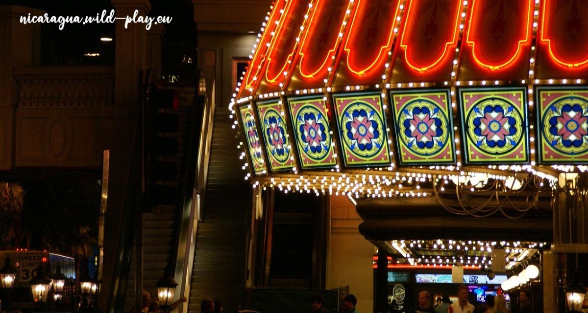 nicaragua.wild-play.eu
